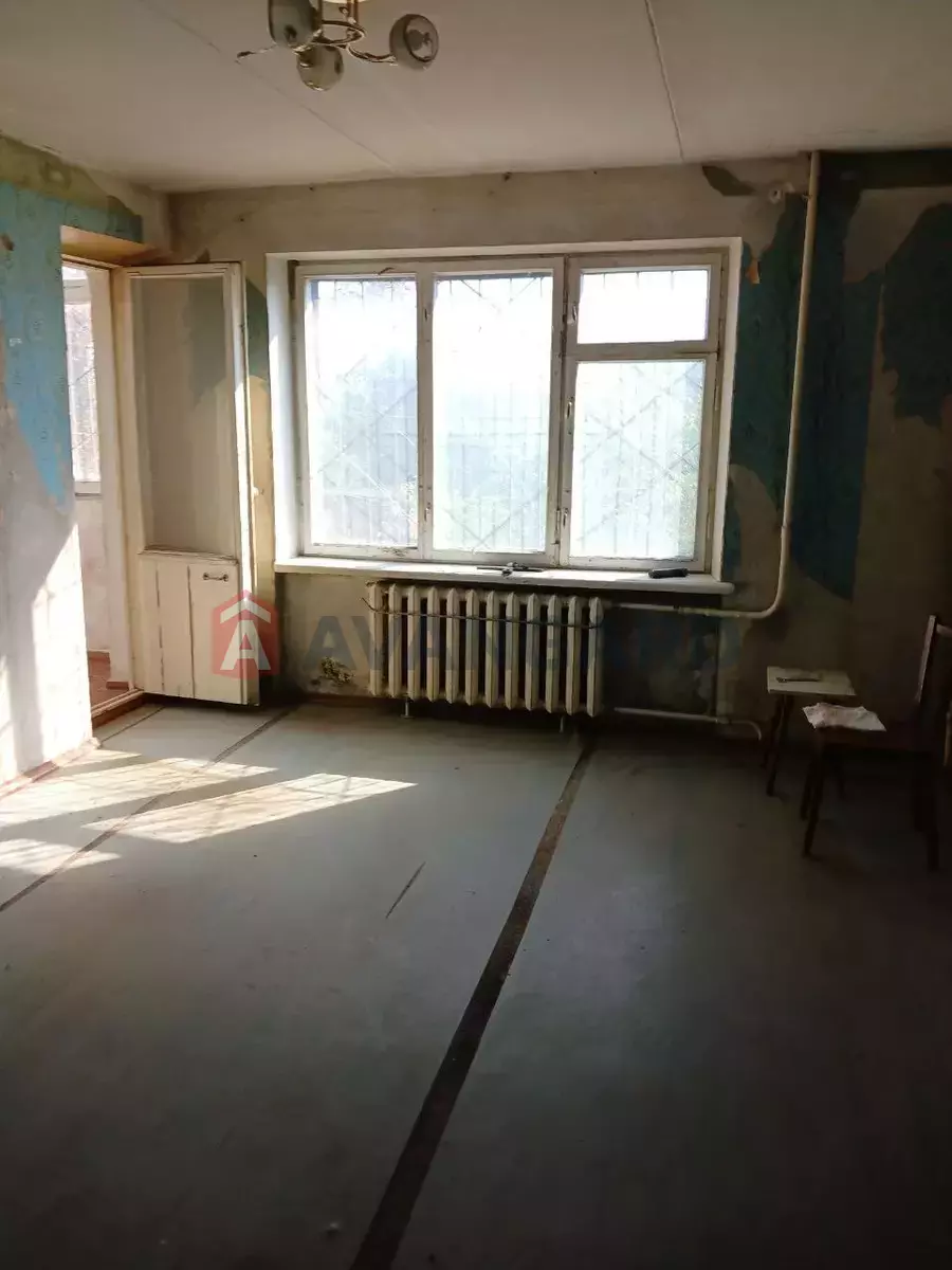 2 ����. ��������, 50/29/8 ��. �., 1/9 ���� ���� 1