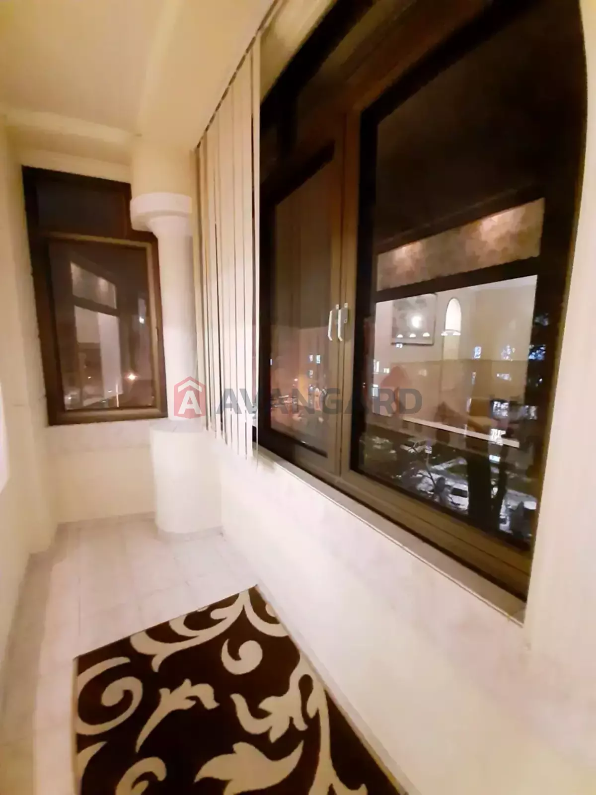 4 . , 108/78/18 . ., 4/5   13