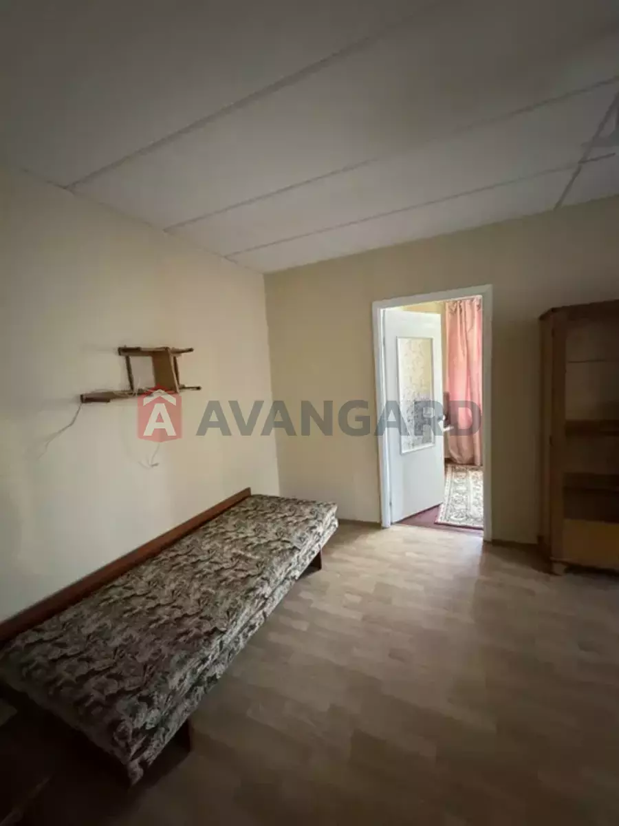 2 . , 46/-/7 . ., 5/5   8