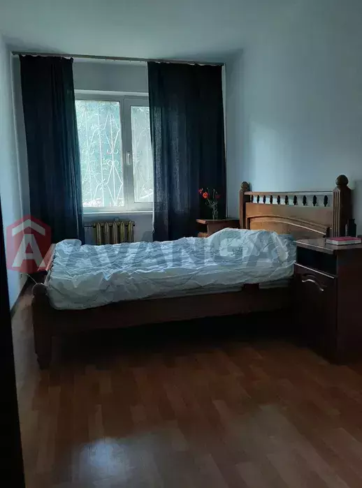 3 ��. ��������, 60/-/8 ��. �., 1/5 ������ ���� 11