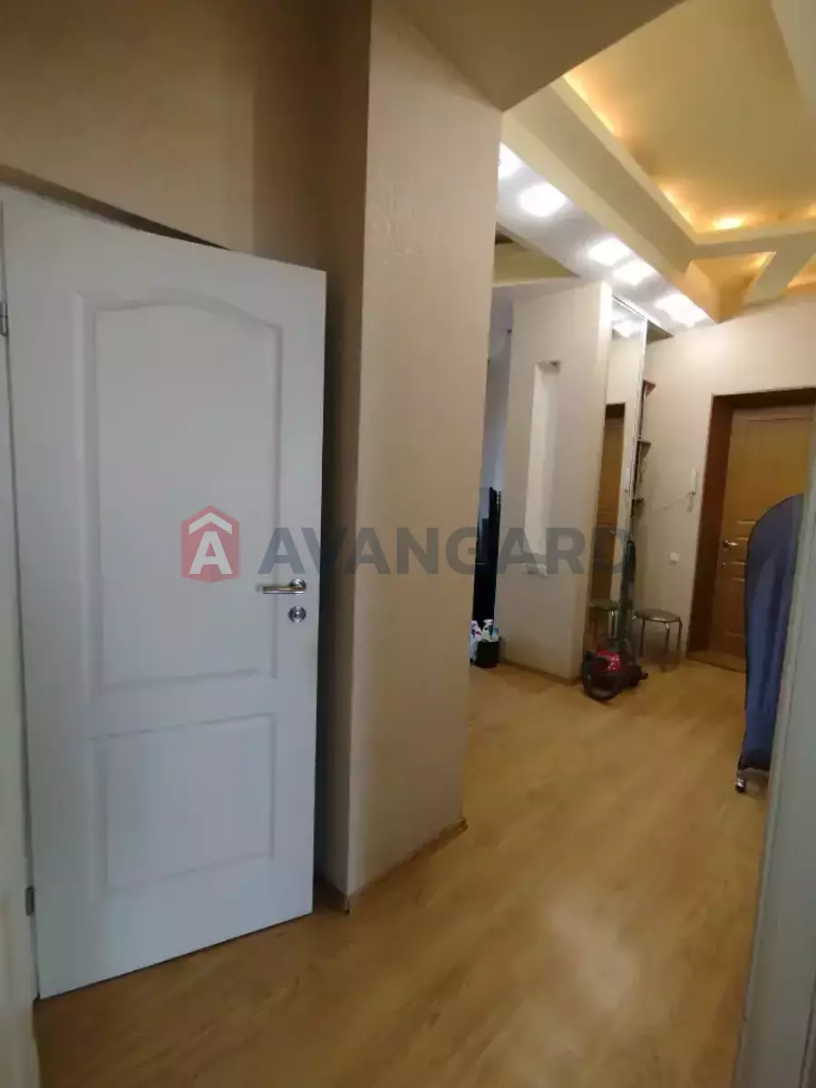 1 ��. ��������, 53/-/20 ��. �., 3/3 ������ ���� 19