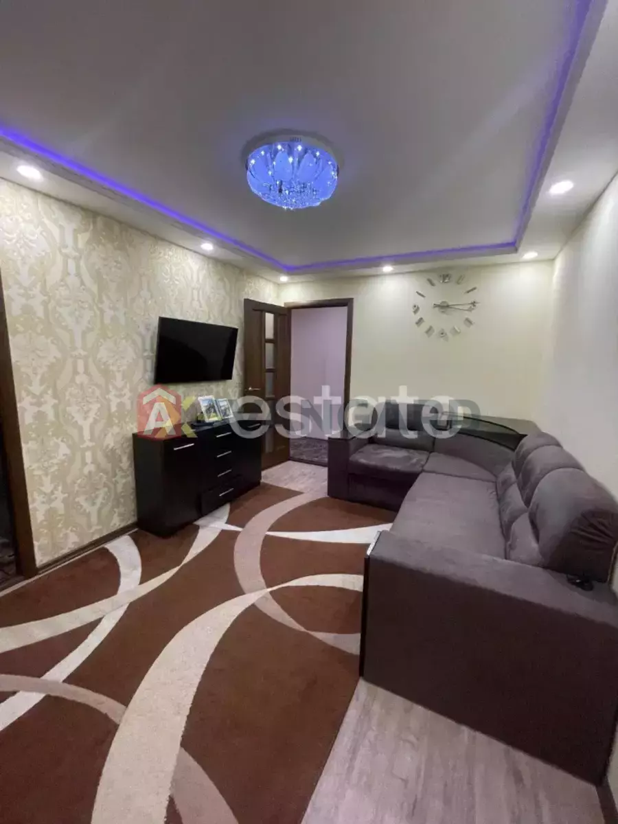 2 . , 45/30/10 . ., 5/5   1