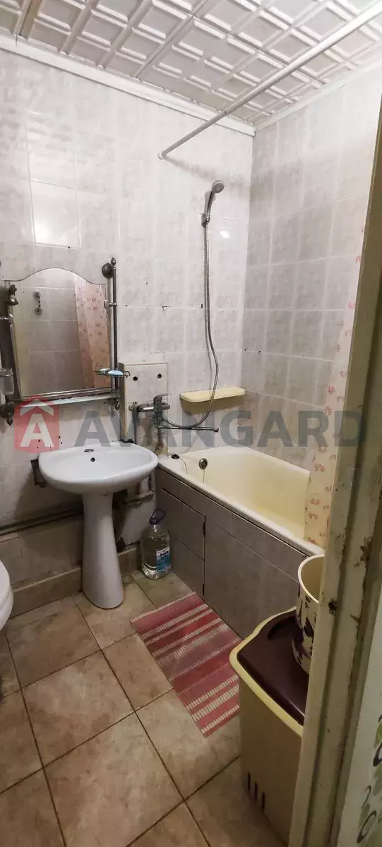 1 ����. ��������, 40/-/6 ��. �., 11/14 ���� ���� 7