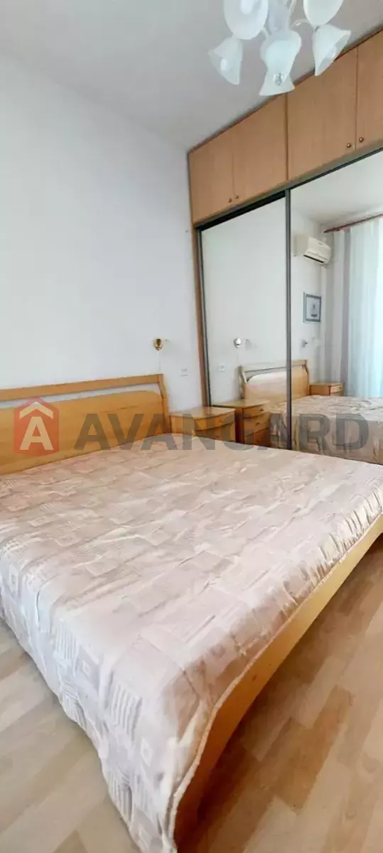 2 . , 54/-/- . ., 3/5   4