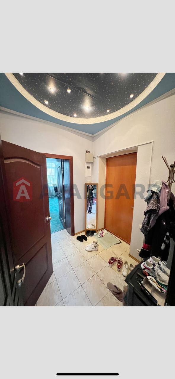 1 ����. ��������, 49/28/10 ��. �., 2/2 ���� ���� 2