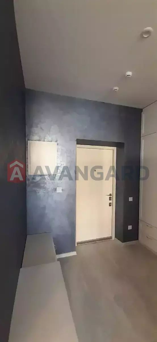 2 ��. ��������, 66/-/- ��. �., 8/11 ������ ���� 9