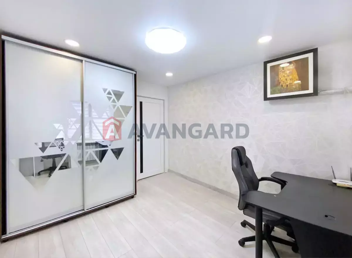 3 . , 67/45/30 . ., 8/9   6