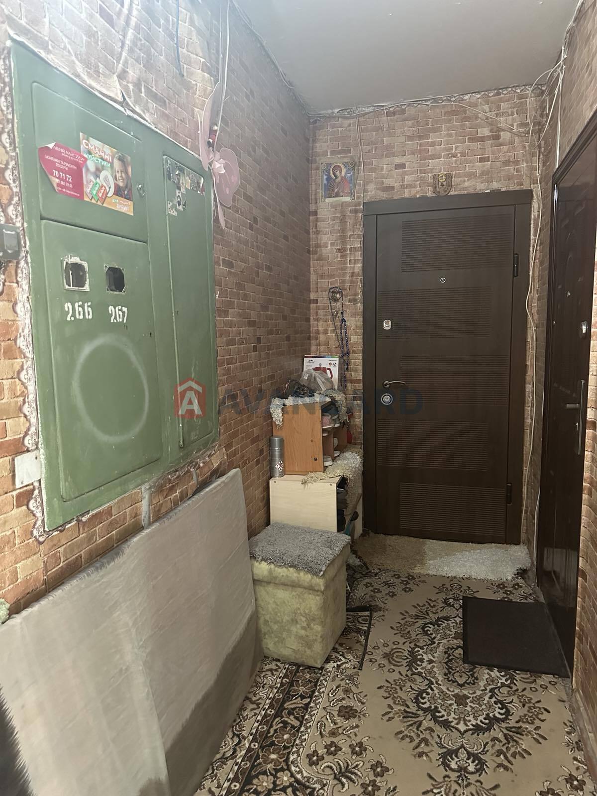 1 . , 38/14/9 . ., 2/9   4