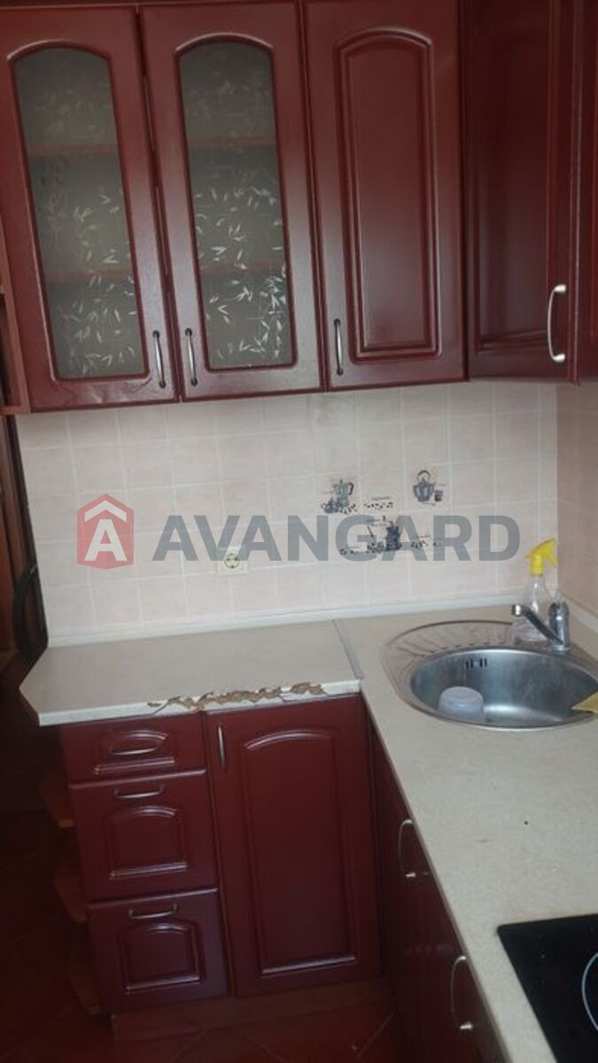 1 ��. ��������, 29/-/6 ��. �., 4/9 ������ ���� 7