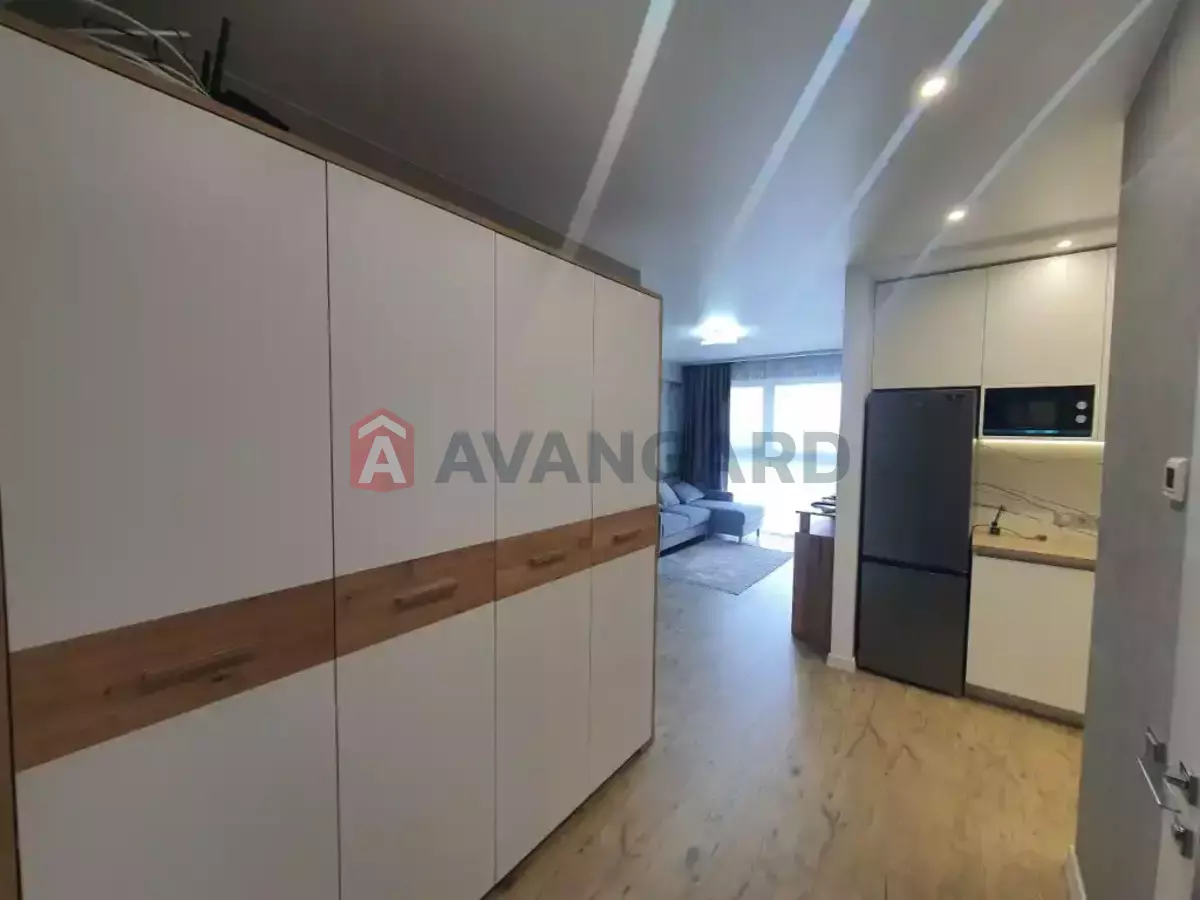 2 ��. ��������, 40/-/- ��. �., 6/10 ������ ���� 7