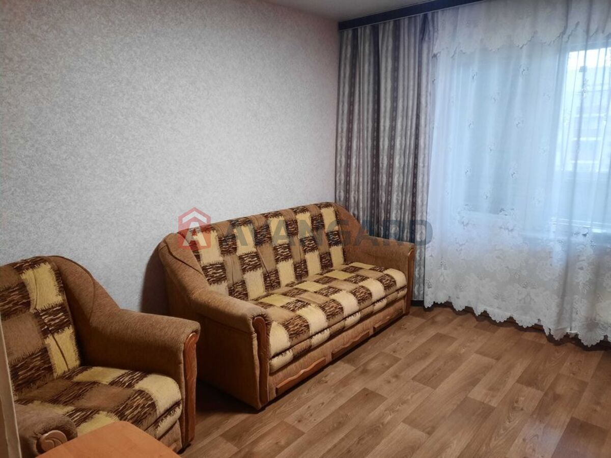 1 ����. ��������, 33/-/6 ��. �., 9/10 ���� ���� 1