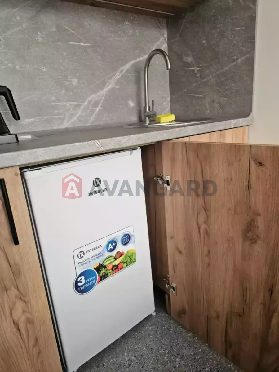 1 комн. квартира, 18/-/- кв. м., 3/4 этаж фото 5 1 комн. квартира, 18/-/- кв. м., 3/4 этаж фото 5