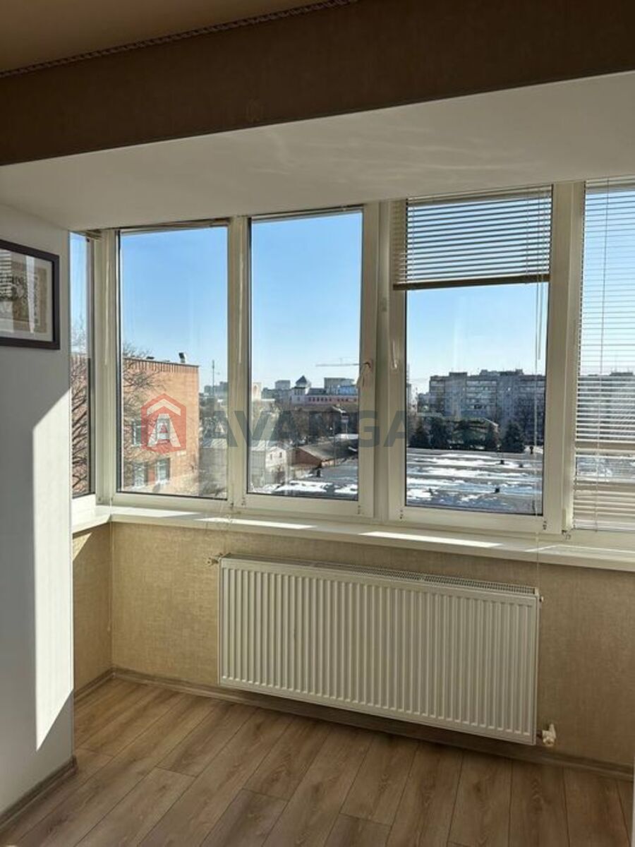 1 ����. ��������, 66/-/7 ��. �., 6/9 ���� ���� 5