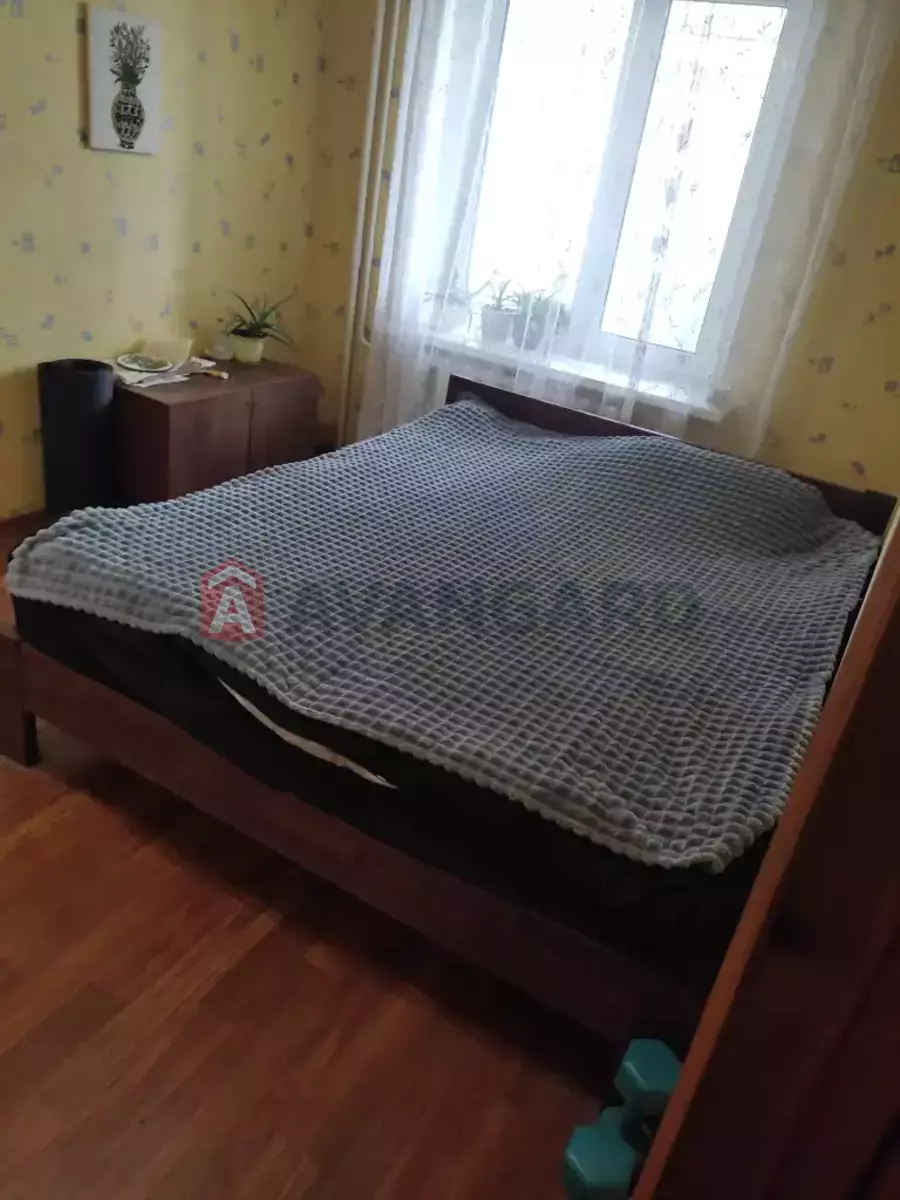 2 ��. ��������, 45/30/8 ��. �., 7/10 ������ ���� 6