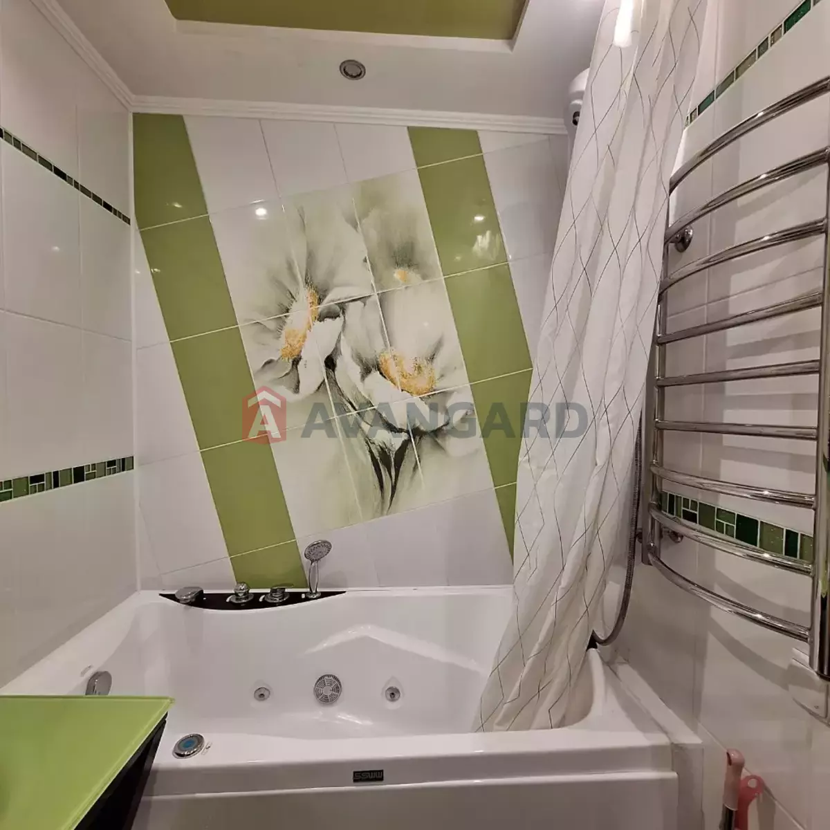 3 ��. ��������, 75/-/- ��. �., 3/9 ������ ���� 10