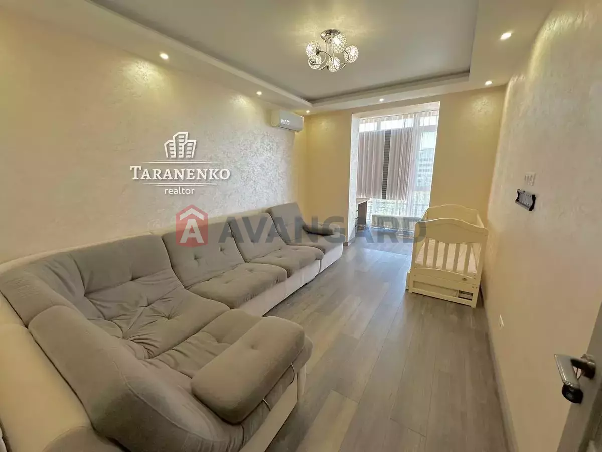 2 ����. ��������, 65/-/15 ��. �., 9/12 ���� ���� 7