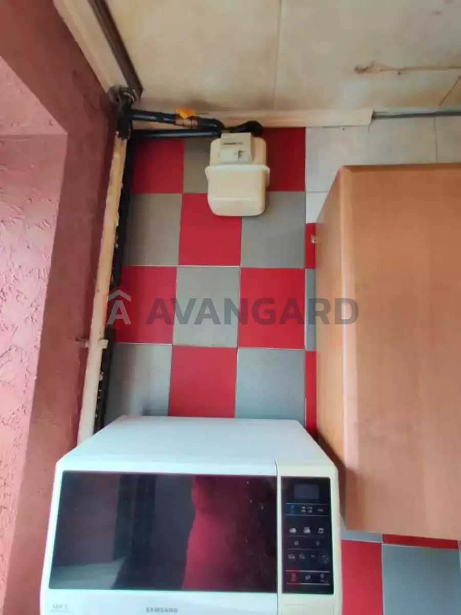 2 . , 43/-/- . ., 4/5   16