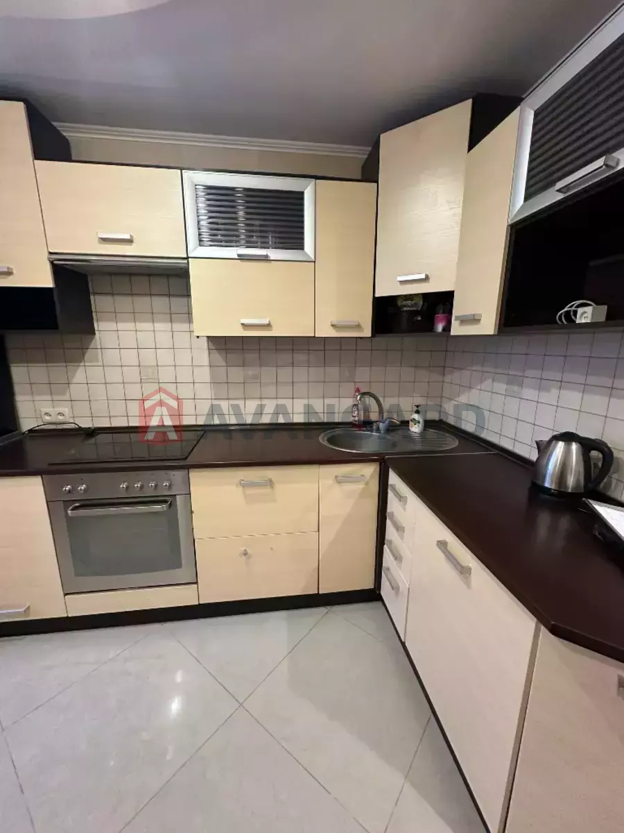 3 ��. ��������, 75/-/- ��. �., 3/9 ������ ���� 7