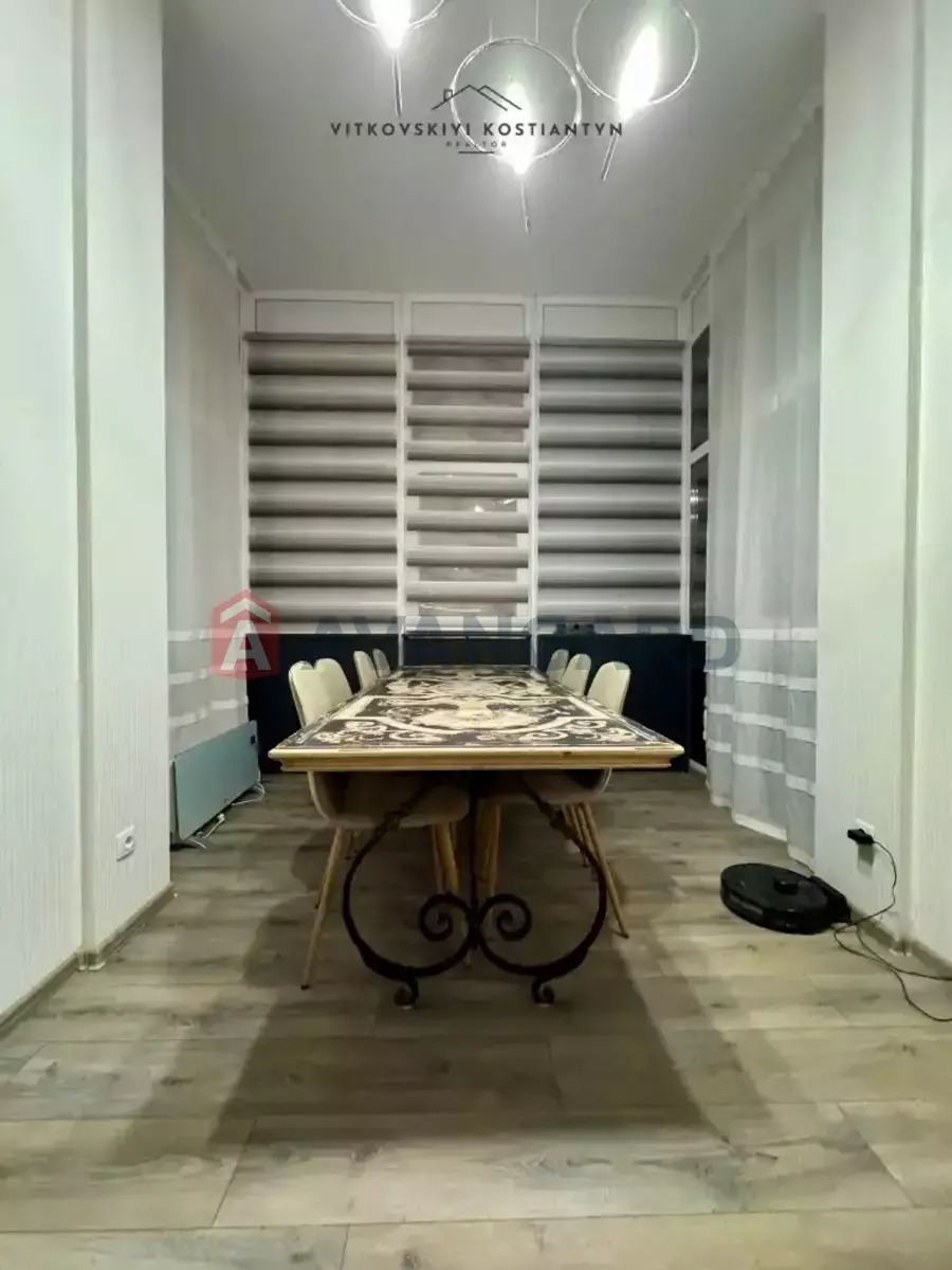 3 ��. ��������, 110/-/20 ��. �., 3/15 ������ ���� 17