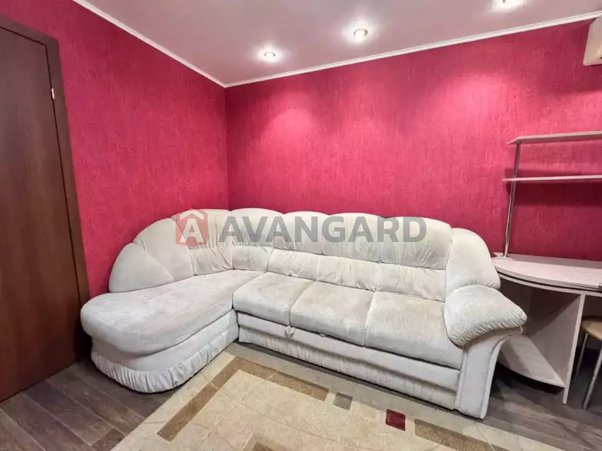 2 ����. ��������, 50/28/9 ��. �., 4/9 ���� ���� 1