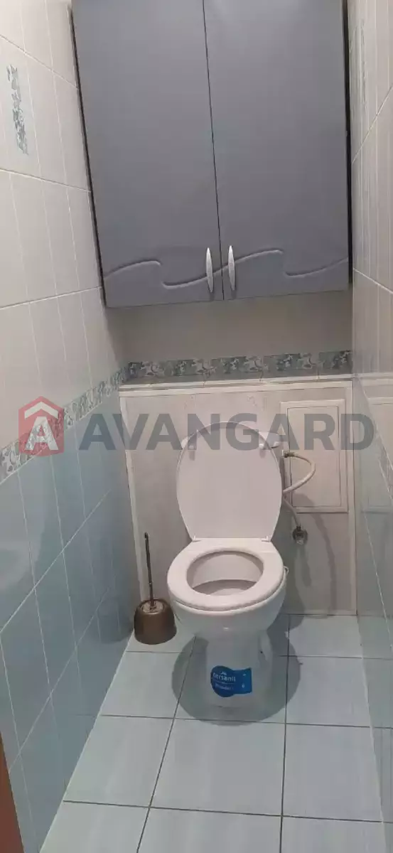 2 . , 60/-/10 . ., 3/5   14