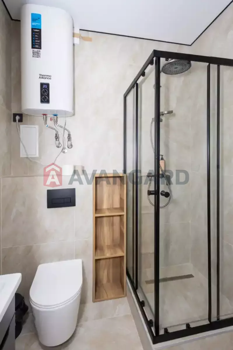 2 ��. ��������, 35/25/10 ��. �., 3/4 ������ ���� 12