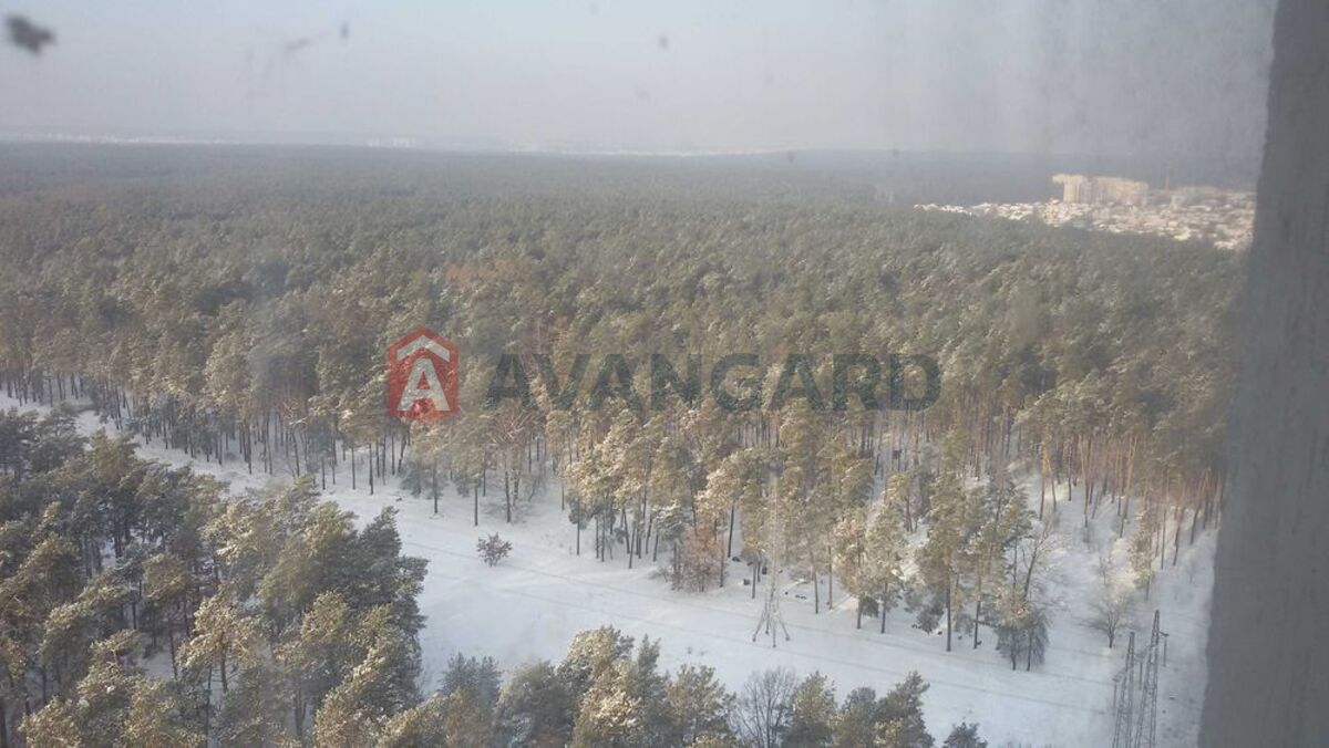 2 ��. ��������, 52/-/15 ��. �., 26/26 ������ ���� 3