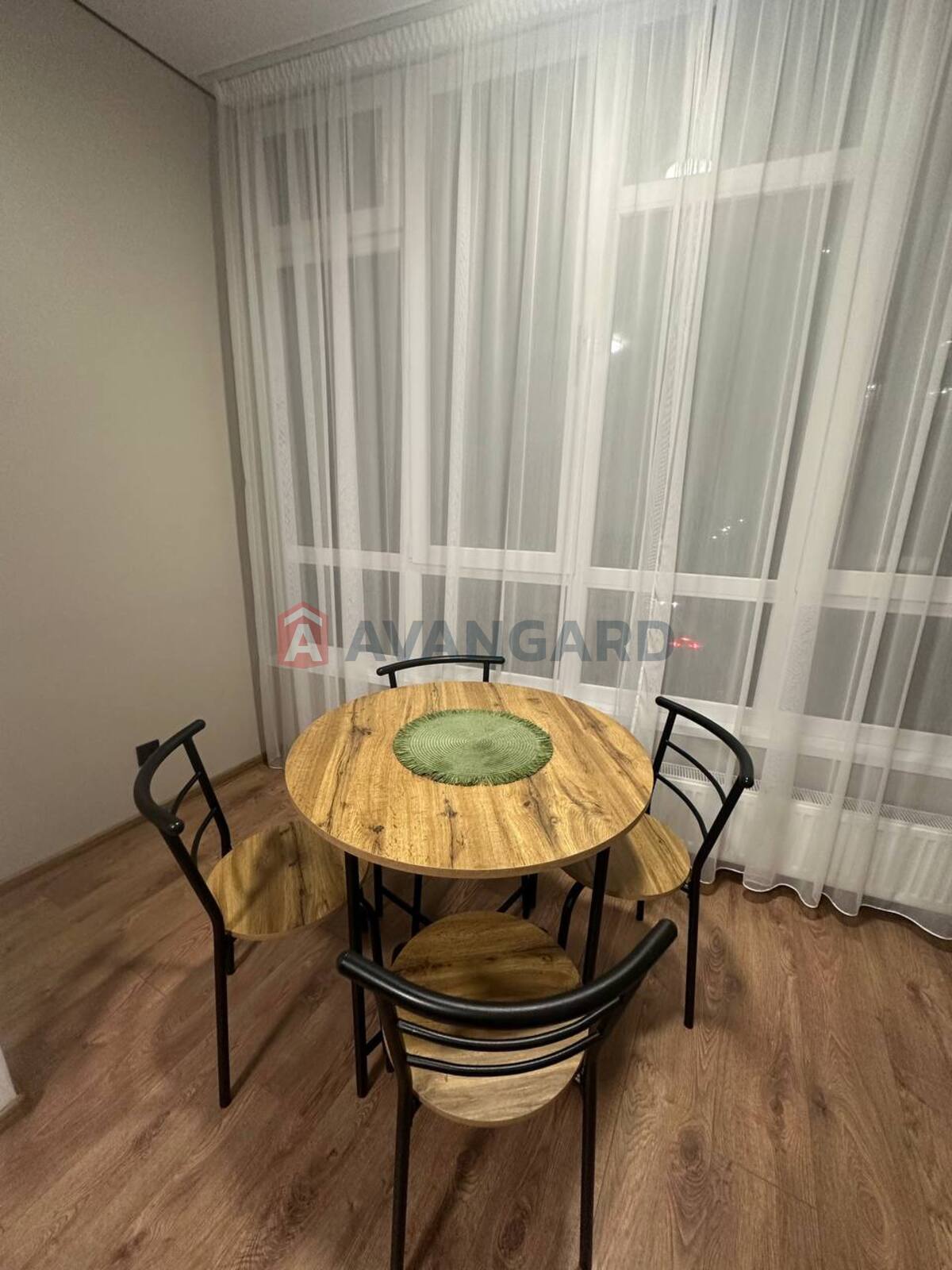 1 ����. ��������, 45/15/15 ��. �., 3/9 ���� ���� 4