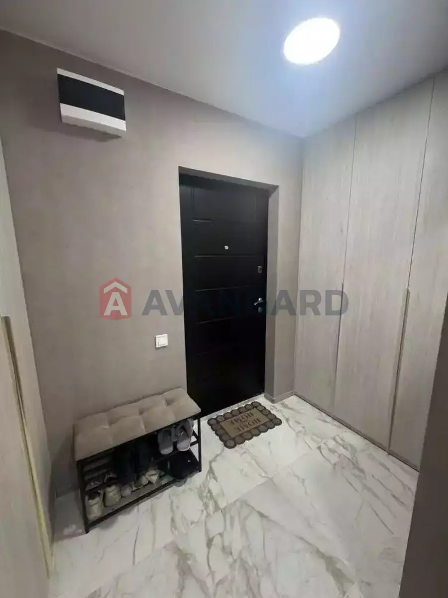 1 ��. ��������, 27/-/- ��. �., 3/9 ������ ���� 6