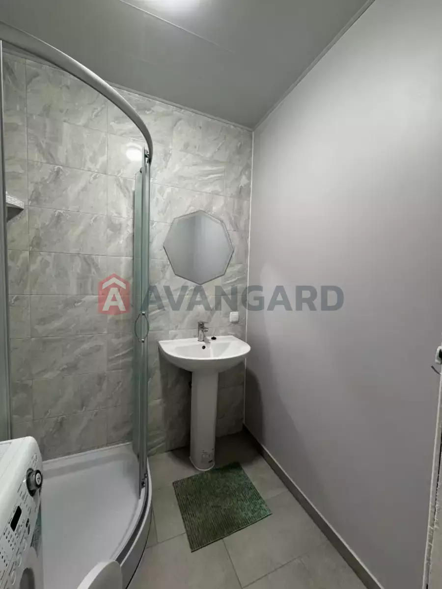 2 ��. ��������, 54/-/- ��. �., 5/9 ������ ���� 11