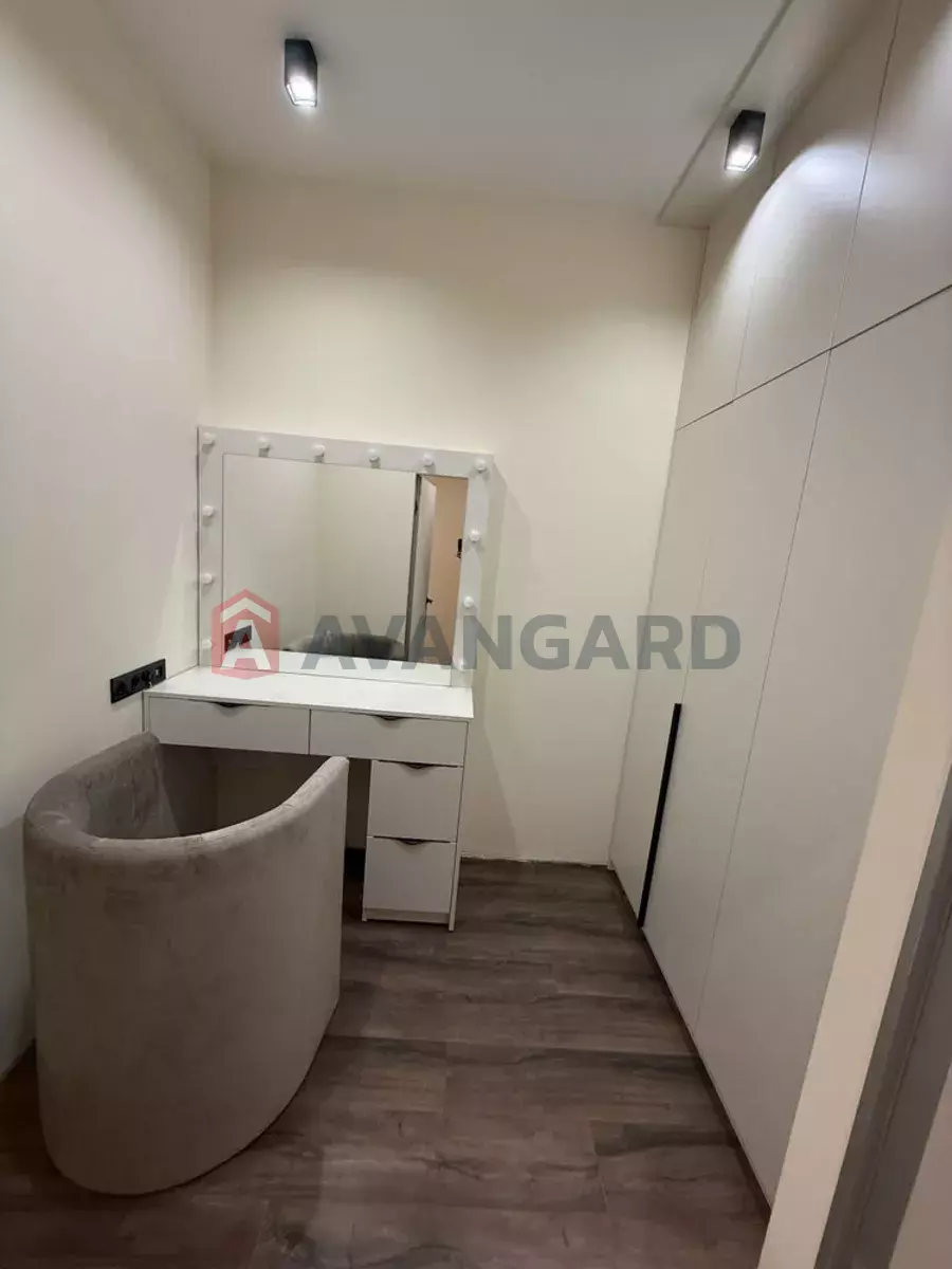 2 ��. ��������, 54/-/25 ��. �., 5/7 ������ ���� 2