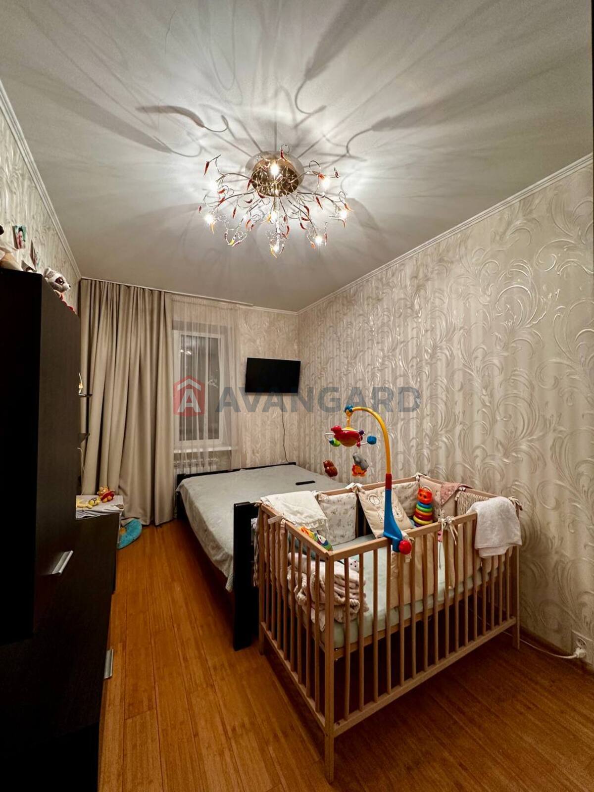 3 ����. ��������, 67/-/7 ��. �., 6/9 ���� ���� 11