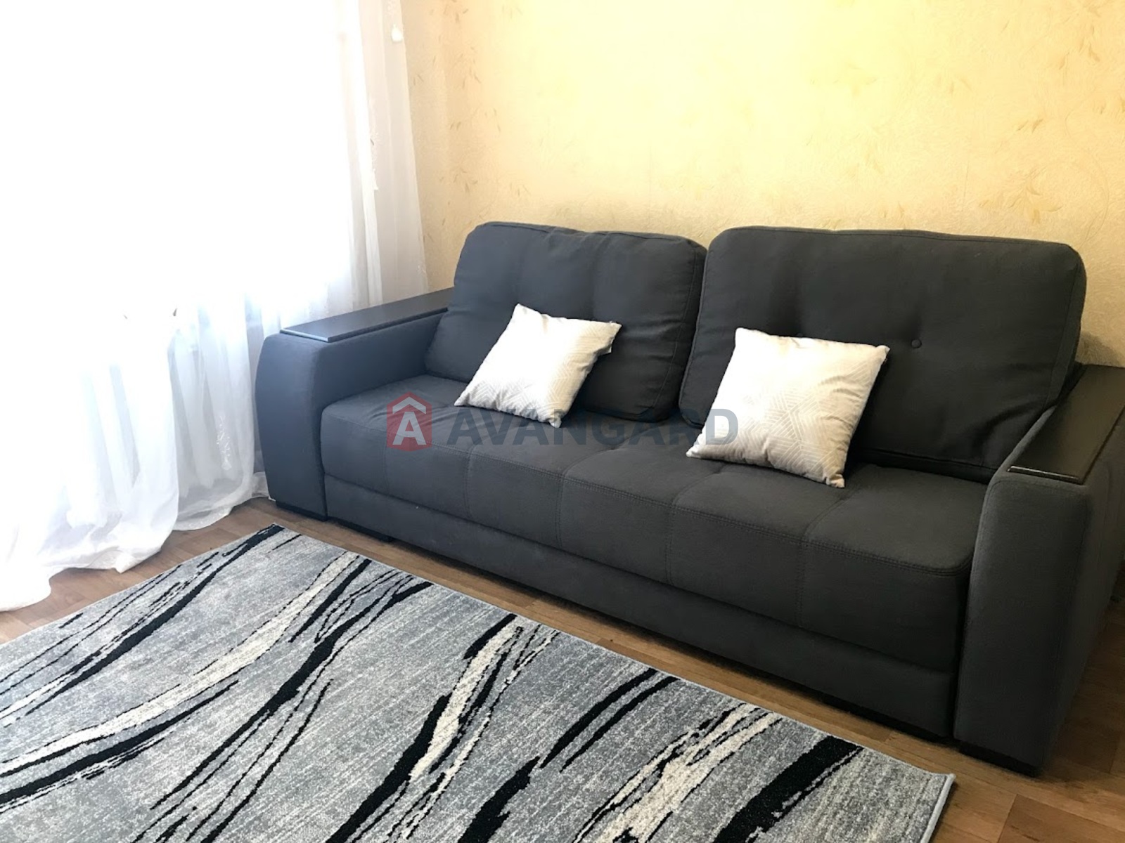 1 . , 34/17/6 . ., 4/5   12