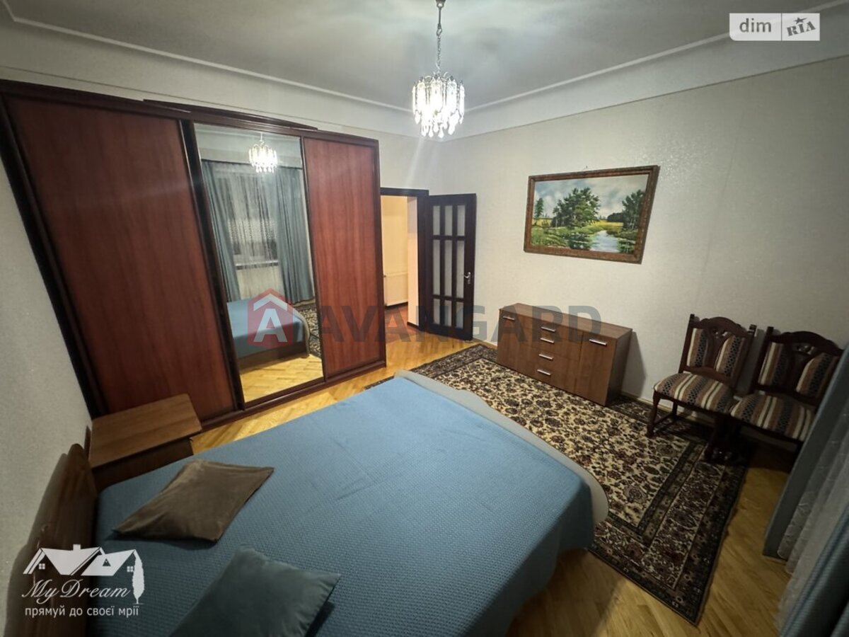 2 ����. ��������, 60/-/- ��. �., 2/2 ���� ���� 1