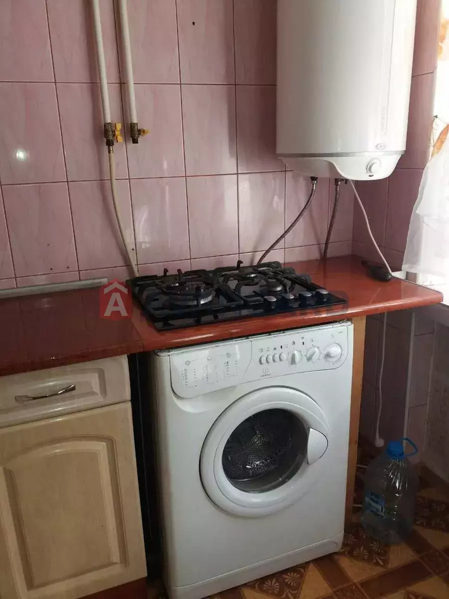 1 ��. ��������, 32/-/6 ��. �., 2/5 ������ ���� 2