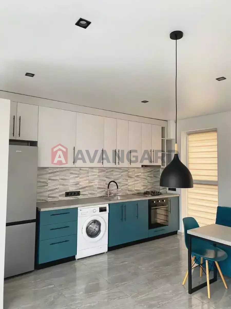 2 ����. ��������, 45/30/20 ��. �., 3/4 ���� ���� 5