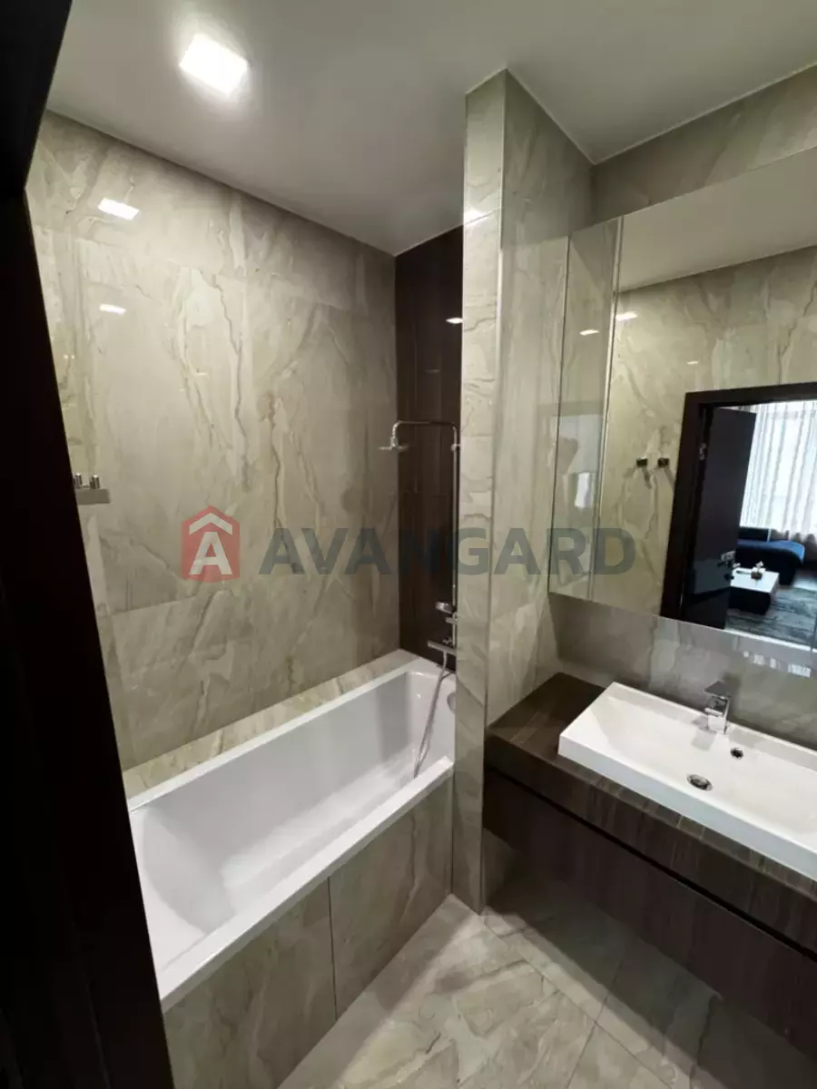 3 . , 120/-/- . ., 8/16   14