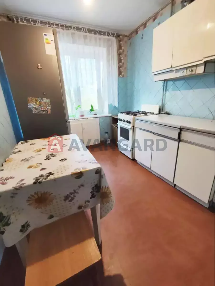 2 . , 50/32/7 . ., 3/9   5