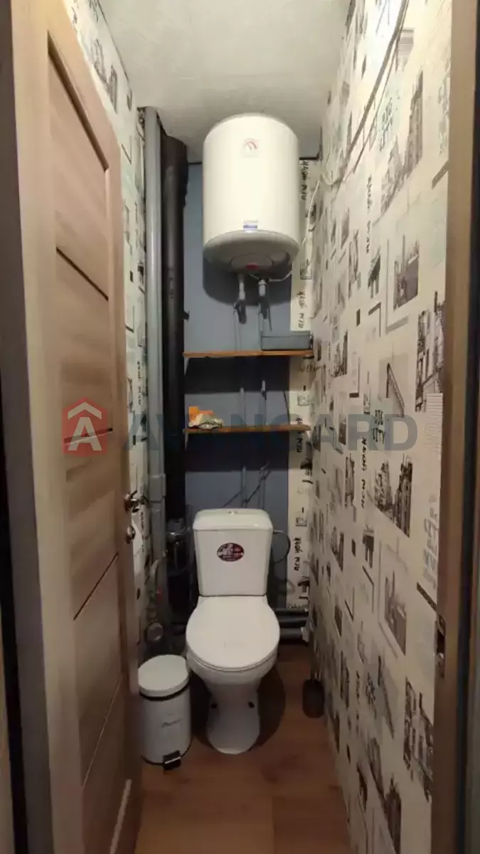 1 ����. ��������, 40/-/- ��. �., 3/16 ���� ���� 11