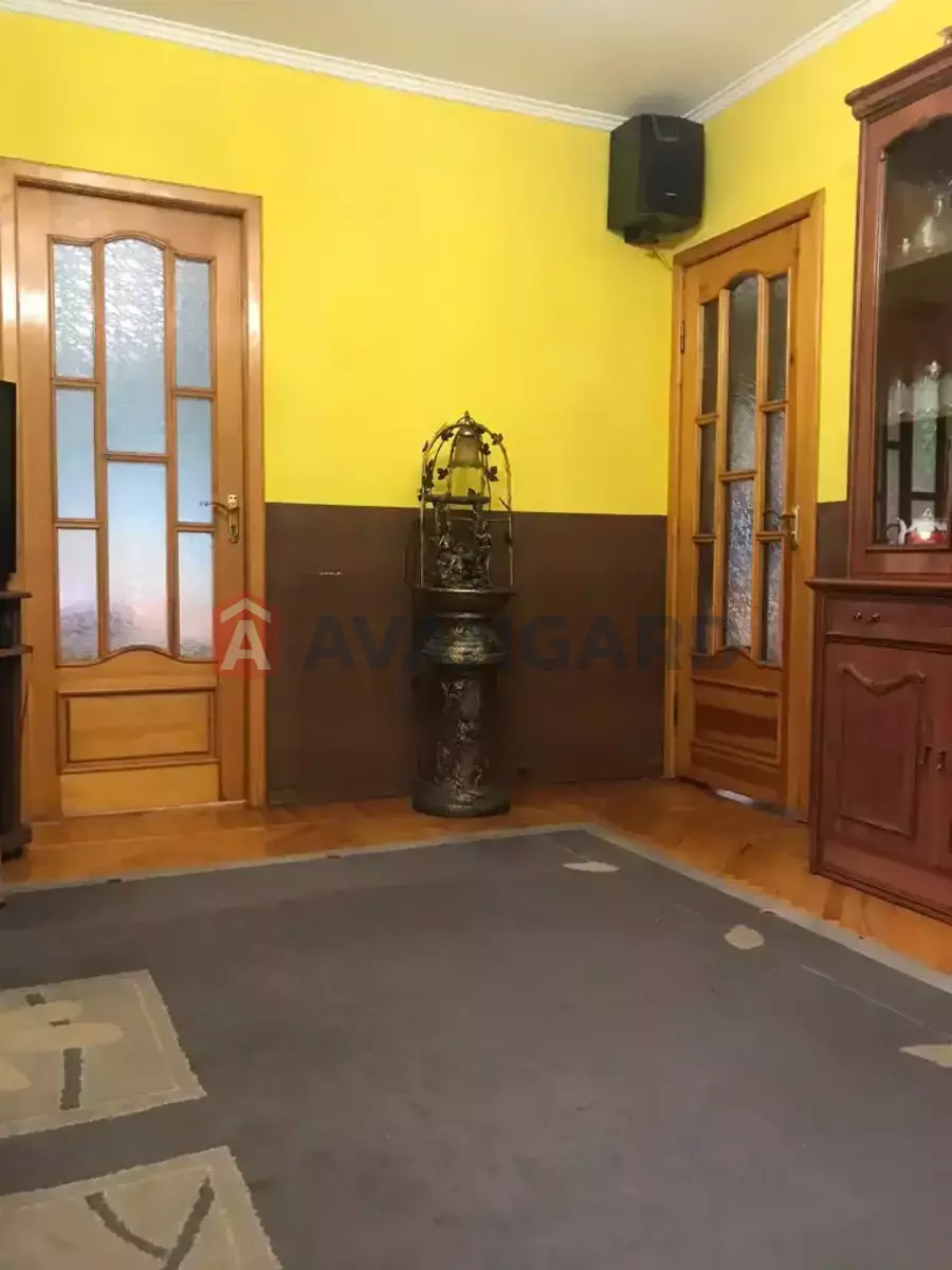 3 . , 65/42/9 . ., 5/9   14