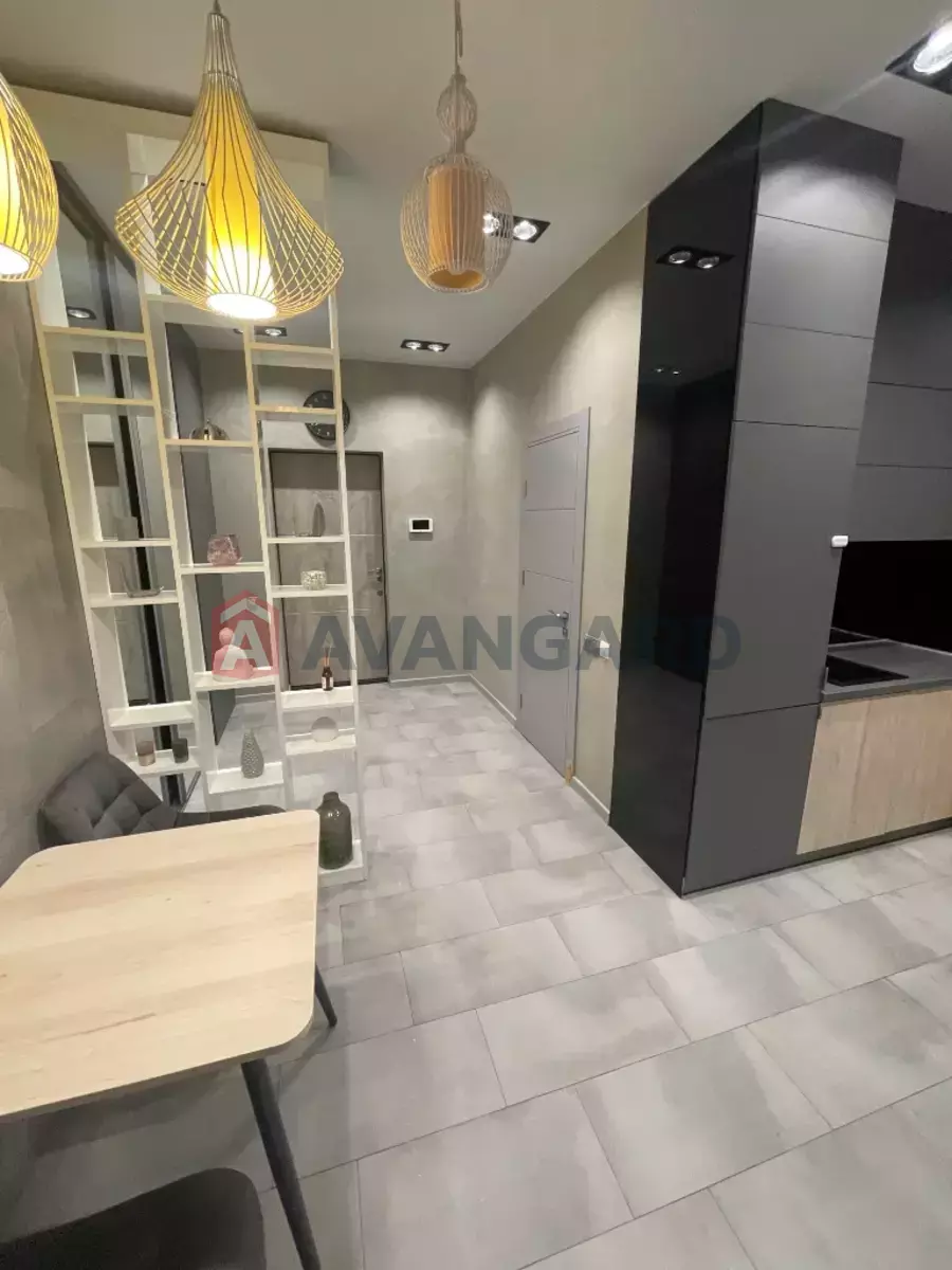 1 . , 33/-/- . ., 14/15   7