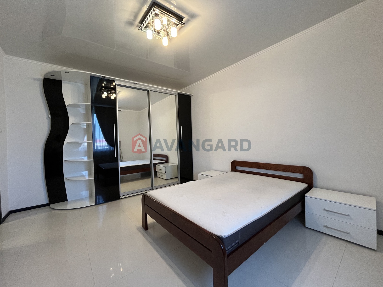 2 . , 52/28/8 . ., 5/6   9