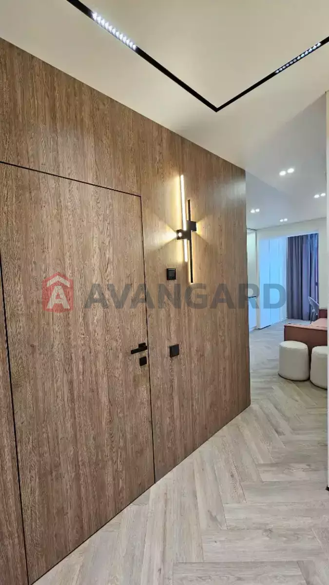 2 . , 50/-/- . ., 10/11   6