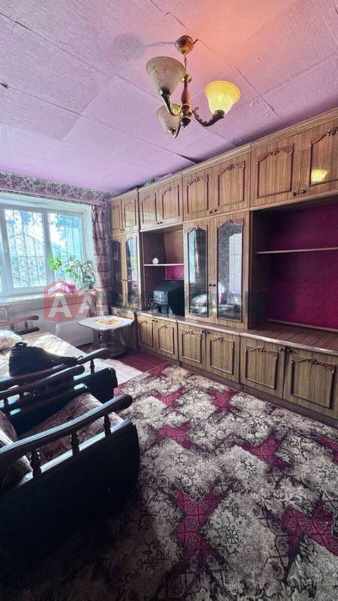 1 ����. ��������, 30/-/6 ��. �., 1/5 ���� ���� 2