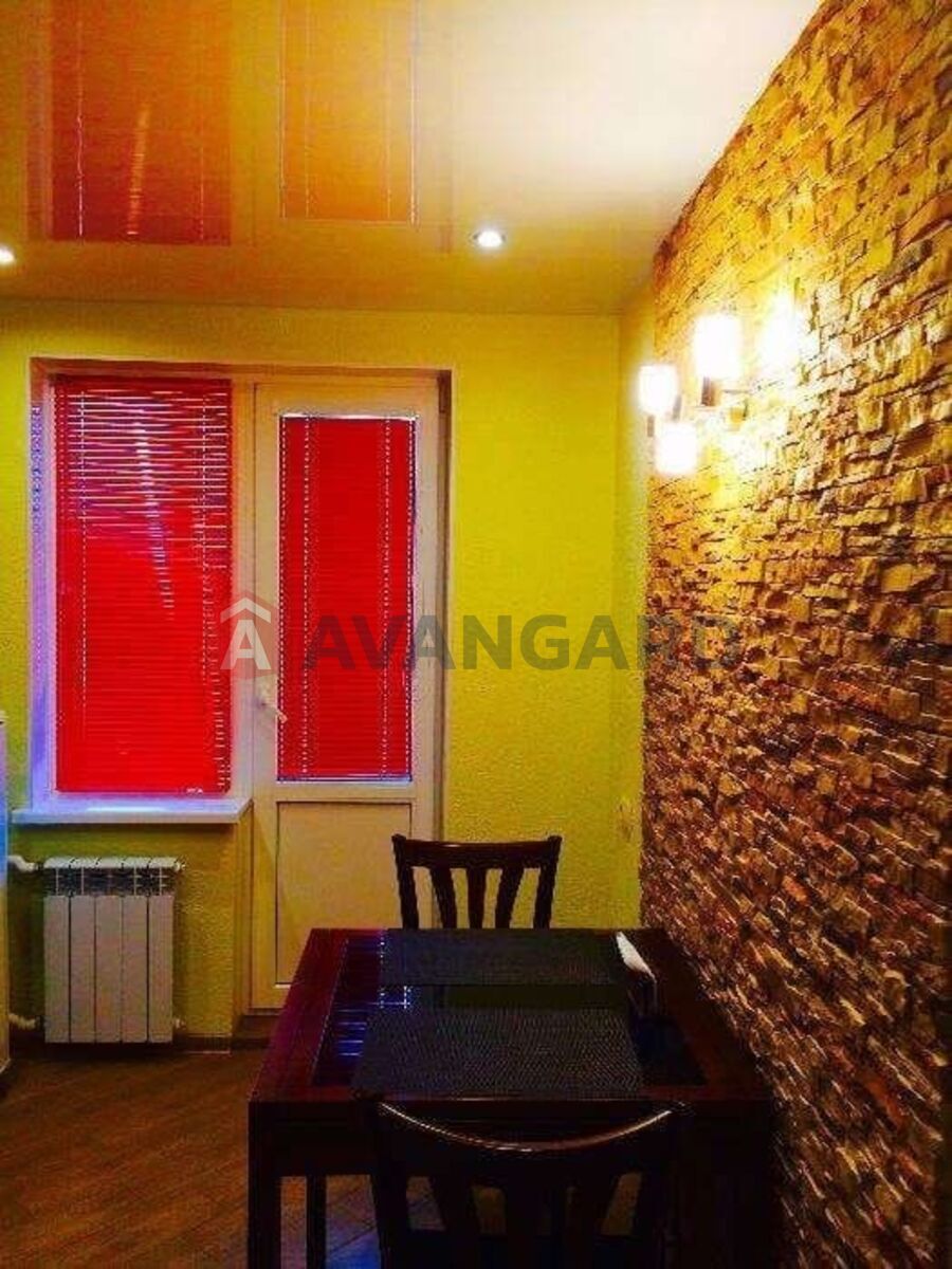 1 . , 54/38/9 . ., 5/9   6