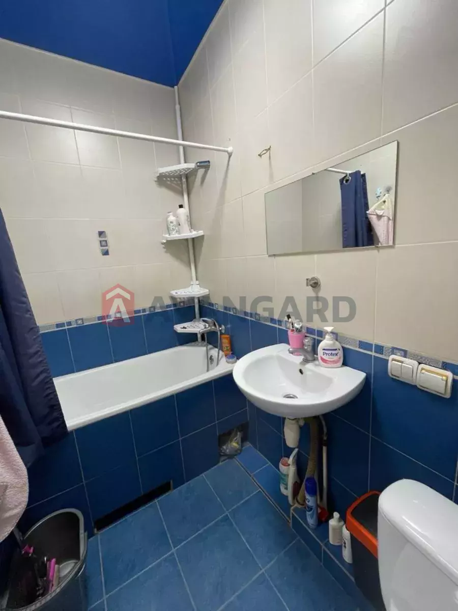 2 . , 35/-/6 . ., 2/2   9