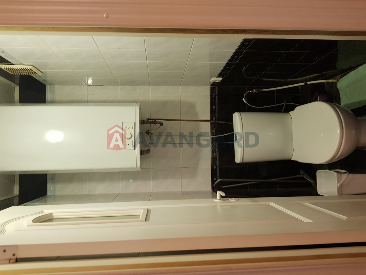 3 комн. квартира, 70/40/11 кв. м., 3/9 этаж фото 7 3 комн. квартира, 70/40/11 кв. м., 3/9 этаж фото 7