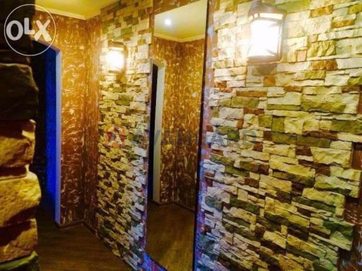 1 . , 54/38/9 . ., 5/9   7