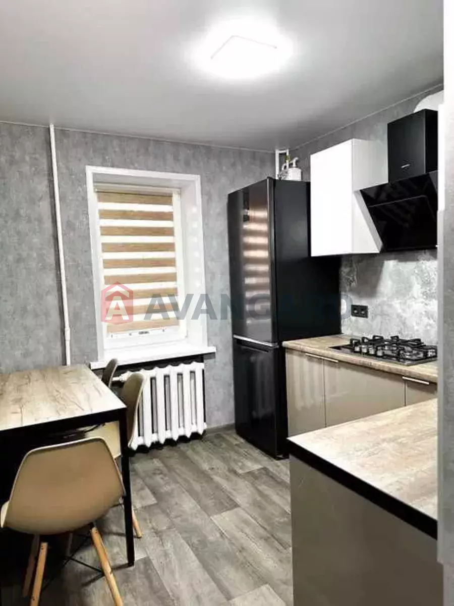 1 ����. ��������, 36/-/8 ��. �., 2/9 ���� ���� 12