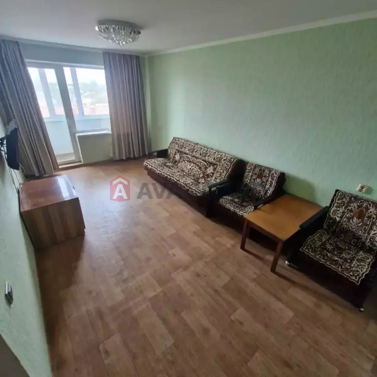 3 ��. ��������, 64/30/8 ��. �., 4/9 ������ ���� 14